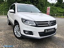 singaporeautos